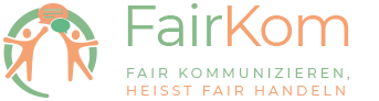Mobbing- und Konfliktberatungsstelle "FairKom"
